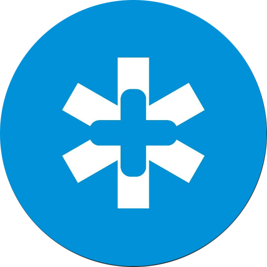 pincha y entra a tu Isapre 😃 IMG_7318