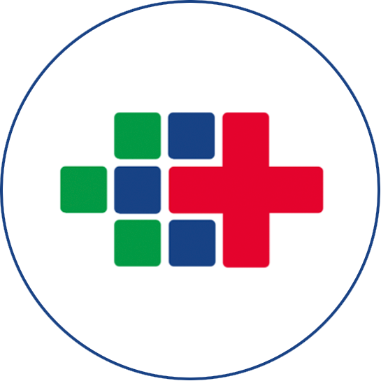 pincha y entra a tu Isapre 😃 IMG_7319