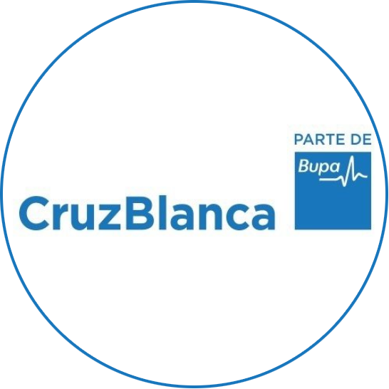 pincha y entra a tu Isapre 😃 IMG_7320