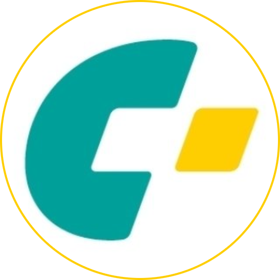 pincha y entra a tu Isapre 😃 IMG_7321