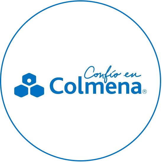 pincha y entra a tu Isapre 😃 IMG_7323